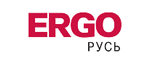 ERGO 